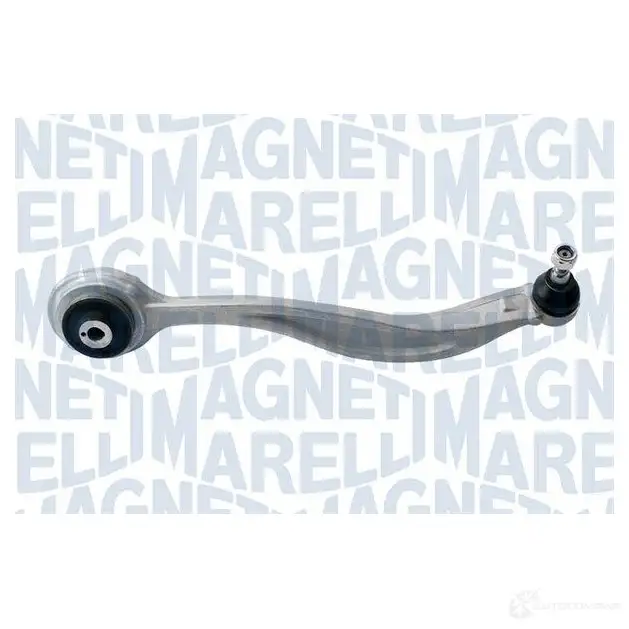 Рычаг подвески MAGNETI MARELLI 1437591946 301181366400 1GDW KMQ