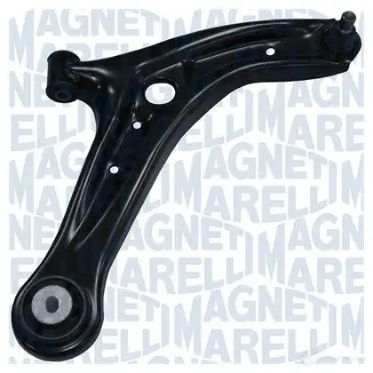 Рычаг подвески MAGNETI MARELLI 1437591947 GJB A7RY 301181351100