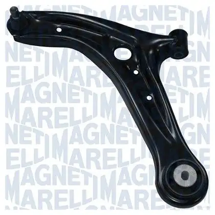 Рычаг подвески MAGNETI MARELLI 1437591950 A9 ROAY 301181351200