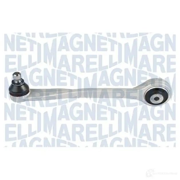 Рычаг подвески MAGNETI MARELLI 301181319700 5 91O99 1437590313