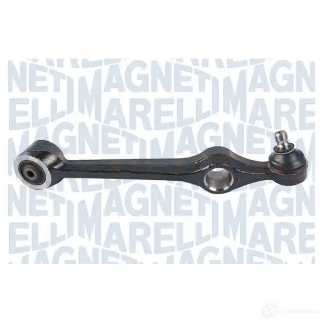 Рычаг подвески MAGNETI MARELLI AEAHEQ Q 1437590316 301181363500