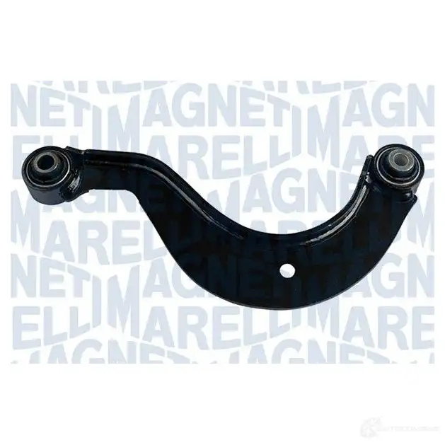 Рычаг подвески MAGNETI MARELLI T5C YG17 301181318900 1437590318