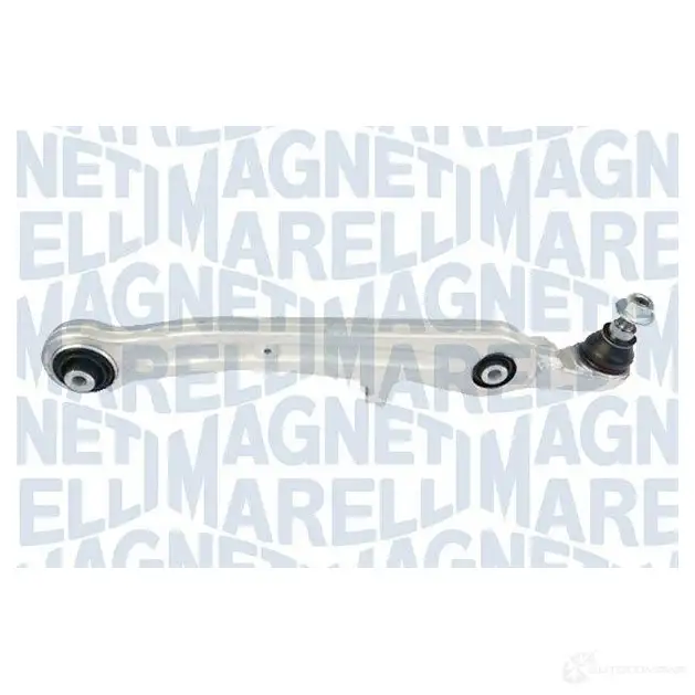 Рычаг подвески MAGNETI MARELLI 301181324500 1437592330 7 YUY3