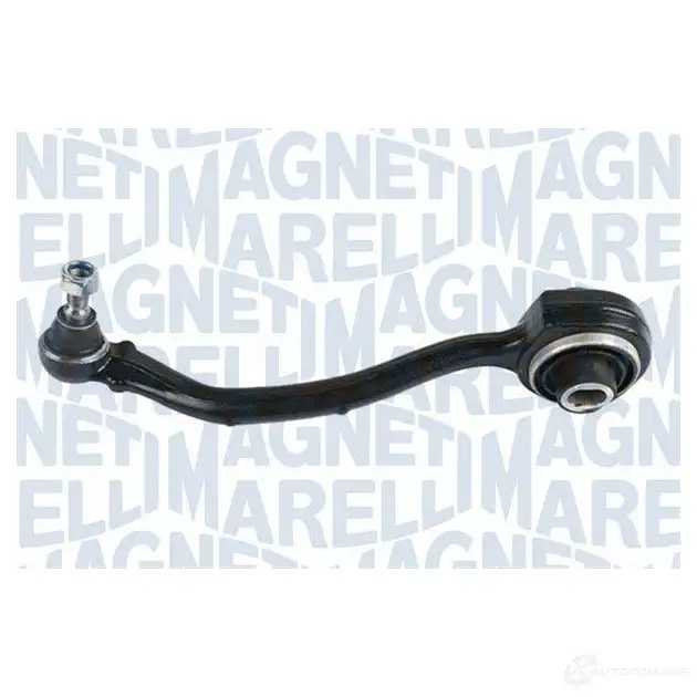 Рычаг подвески MAGNETI MARELLI 1437592317 WQSF RWZ 301181370600