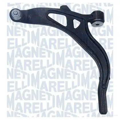 Рычаг подвески MAGNETI MARELLI N 4BMRZX 1437592177 301181355600 изображение 0