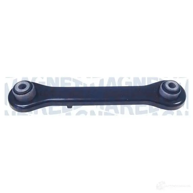Рычаг подвески MAGNETI MARELLI OL1K ARM 301181337500 1437590349