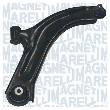 Рычаг подвески MAGNETI MARELLI 1437590371 BJ03 PG 301181384500