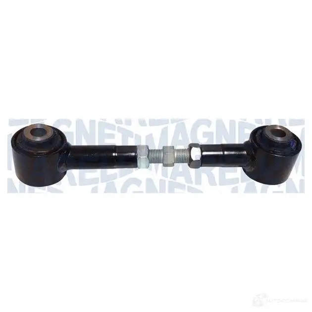 Рычаг подвески MAGNETI MARELLI 1437590397 V34 PL 301181352900