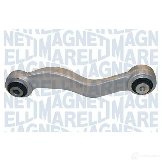 Рычаг подвески MAGNETI MARELLI 1437592579 301181335700 CI 8YZQU изображение 0