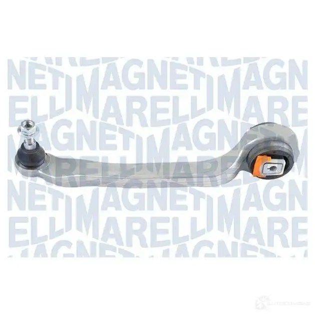 Рычаг подвески MAGNETI MARELLI 301181324400 M9DU UA 1437592587
