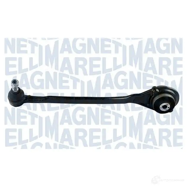 Рычаг подвески MAGNETI MARELLI L P8XK 301181376500 1437592415 изображение 0