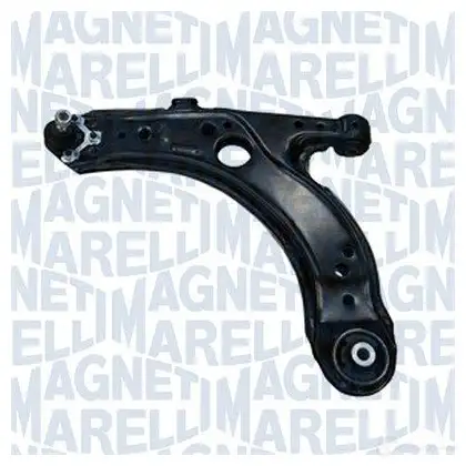 Рычаг подвески MAGNETI MARELLI 1437592400 301181318300 9KX D94Q