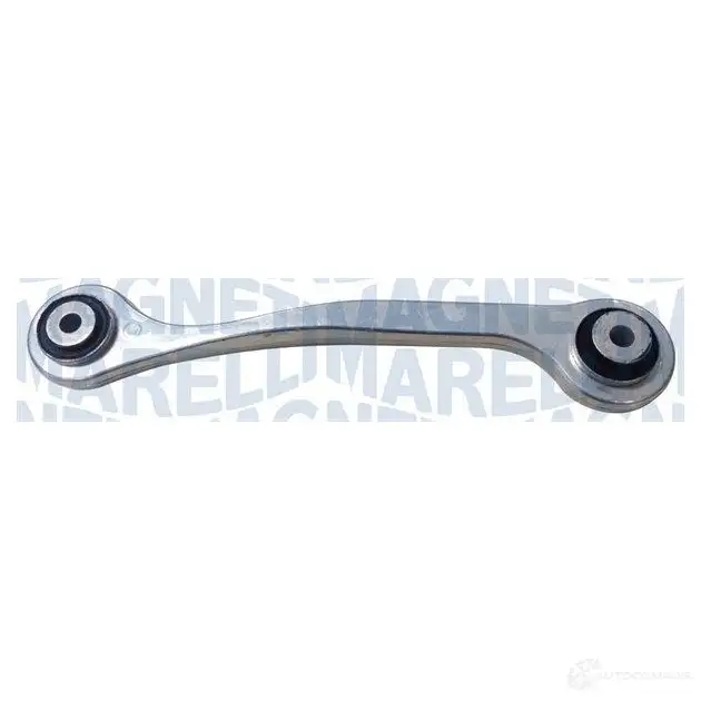Рычаг подвески MAGNETI MARELLI 301181377500 1437590693 A2ZF 71F