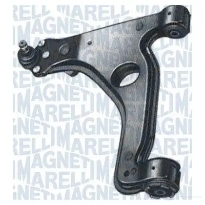 Рычаг подвески MAGNETI MARELLI 301181388600 1437590596 WT8 1O