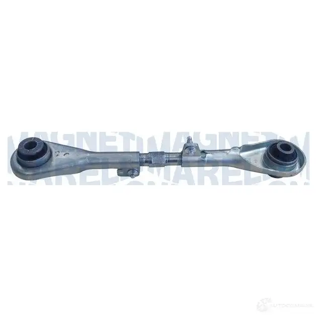 Рычаг подвески MAGNETI MARELLI 1437591198 301181391800 BW5V O
