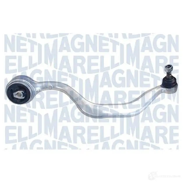 Рычаг подвески MAGNETI MARELLI 301181330800 D3 ERQD 1437592540 изображение 0