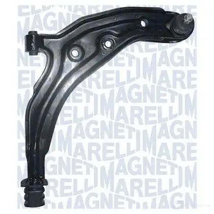 Рычаг подвески MAGNETI MARELLI 301181384700 1437590868 6 U27DO7