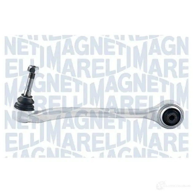 Рычаг подвески MAGNETI MARELLI 1437590991 KE6J7 M 301181330700