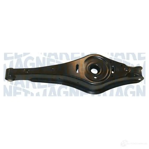 Рычаг подвески MAGNETI MARELLI 1437591004 Y 1C7UJ 301181310390