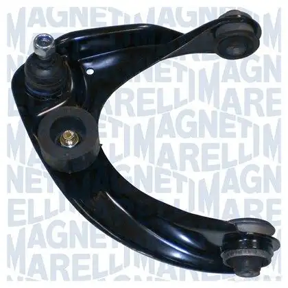 Рычаг подвески MAGNETI MARELLI 1437590995 5KMP U68 301181380500
