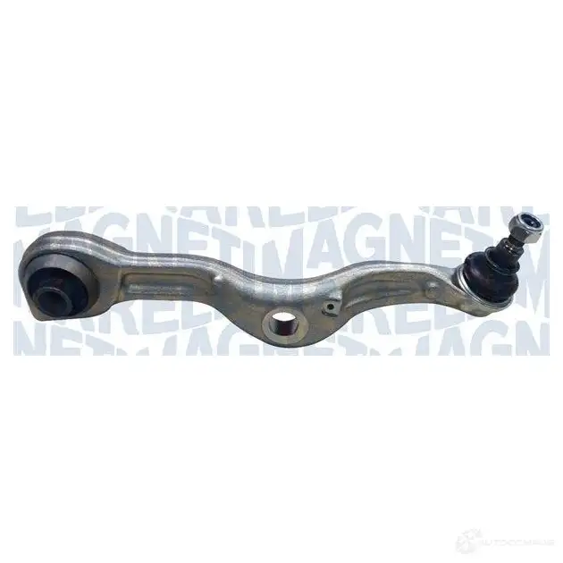 Рычаг подвески MAGNETI MARELLI 301181378200 NA8 N6 1437592466