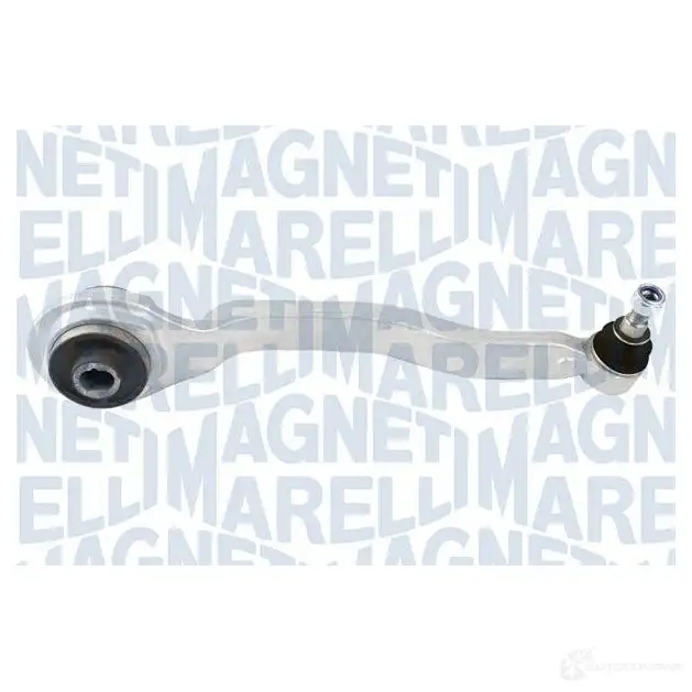 Рычаг подвески MAGNETI MARELLI 738GAI S 301181374600 1437592454 изображение 0