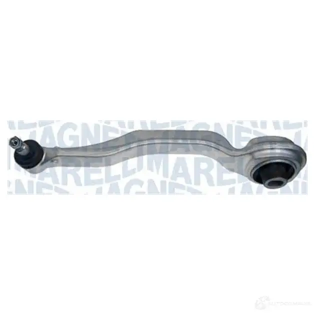Рычаг подвески MAGNETI MARELLI 301181374500 1437592350 Z BEUA