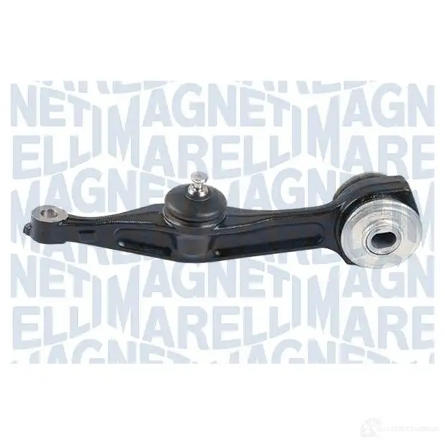 Рычаг подвески MAGNETI MARELLI 1437591504 301181379200 R17XE BH