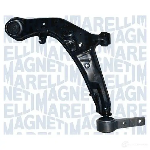 Рычаг подвески MAGNETI MARELLI 2WF8 7B 1437592101 301181384200