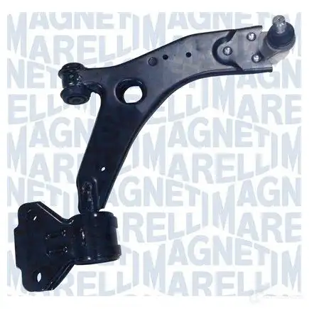 Рычаг подвески MAGNETI MARELLI 301181310900 1437591554 2W7Z BE