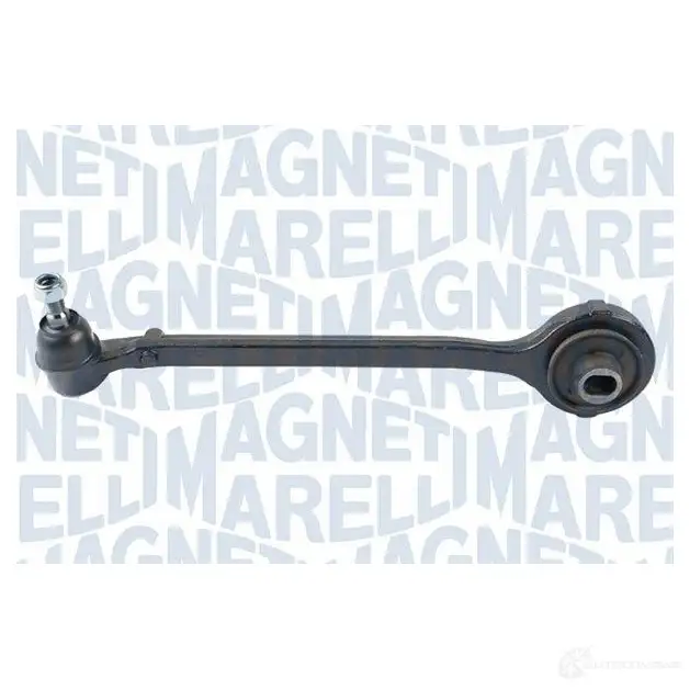 Рычаг подвески MAGNETI MARELLI 301181346800 GFKP 5C 1437591205