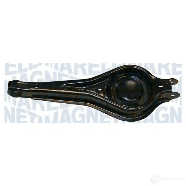 Рычаг подвески MAGNETI MARELLI OUC71 V 301181358600 1437591210