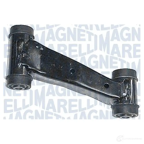 Рычаг подвески MAGNETI MARELLI 3U1J 4 1437591211 301181383800 изображение 0