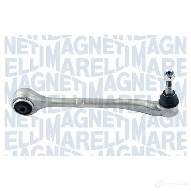 Рычаг подвески MAGNETI MARELLI HAPB44 Z 1437590892 301181330200