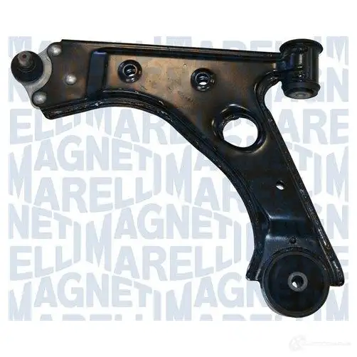 Рычаг подвески MAGNETI MARELLI 1437591259 IKLL P 301181388100 изображение 0