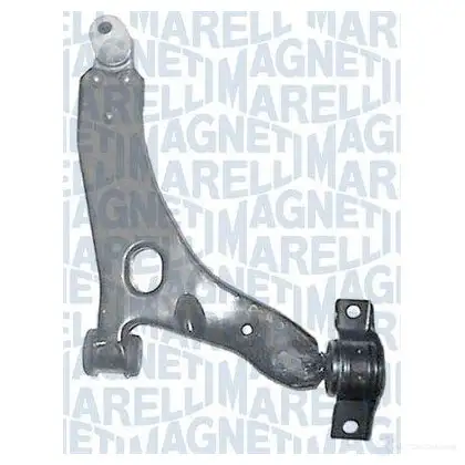 Рычаг подвески MAGNETI MARELLI PK ST8Y0 301181353800 1437591264 изображение 0