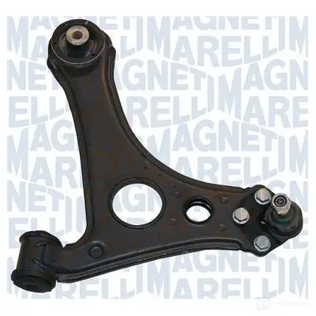 Рычаг подвески MAGNETI MARELLI 1437592241 N UQ64P4 301181369900
