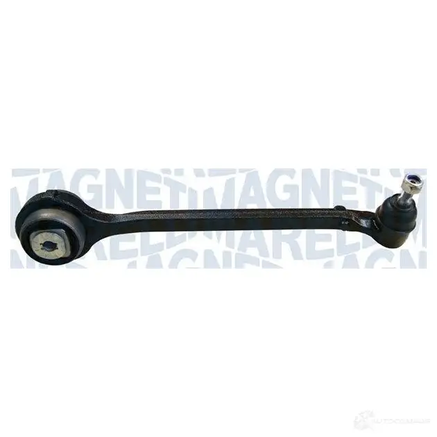 Рычаг подвески MAGNETI MARELLI 301181345400 JZ 6YUR 1437591872