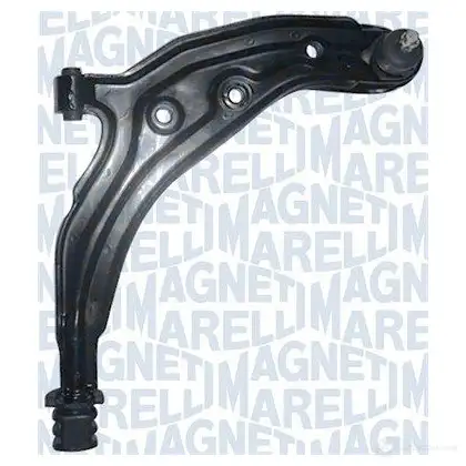Рычаг подвески MAGNETI MARELLI PE MQ7M 1437591460 301181384900