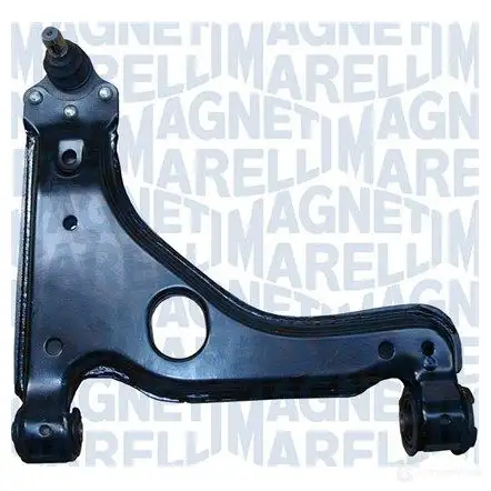 Рычаг подвески MAGNETI MARELLI QA 9O3 301181388700 1437591378