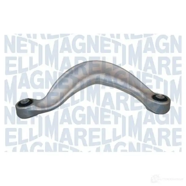 Рычаг подвески MAGNETI MARELLI 301181323500 CCEQ 82 1437591989