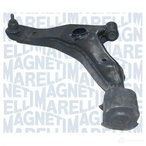 Рычаг подвески MAGNETI MARELLI 301181310790 1437591855 2T UJ8