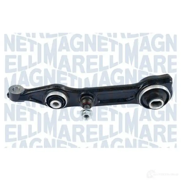 Рычаг подвески MAGNETI MARELLI 1437592003 BHK N4F 301181374800