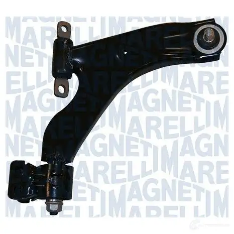 Рычаг подвески MAGNETI MARELLI 1437591712 301181339600 FTT 3XBP