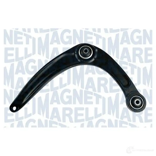 Рычаг подвески MAGNETI MARELLI 1437591992 301181341900 Q 6F6YD