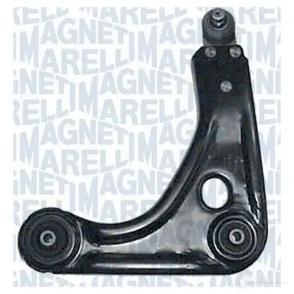 Рычаг подвески MAGNETI MARELLI 301181352600 1437591733 OKM 85