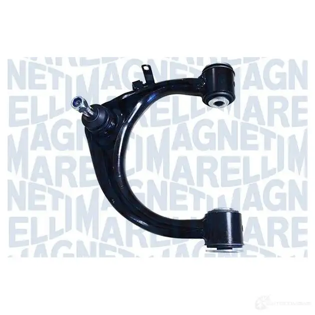 Рычаг подвески MAGNETI MARELLI 3RDS 6 301181310010 1437591548