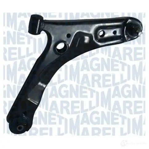 Рычаг подвески MAGNETI MARELLI 1437591577 301181361100 JPCU H