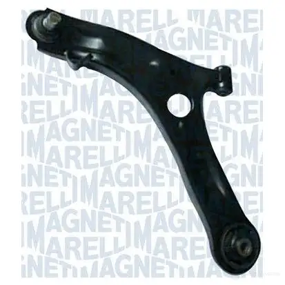 Рычаг подвески MAGNETI MARELLI 301181363900 0T27R 4T 1437591562