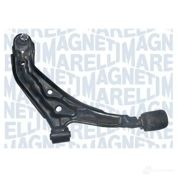 Рычаг подвески MAGNETI MARELLI 1437591543 K TBHTVA 301181383500